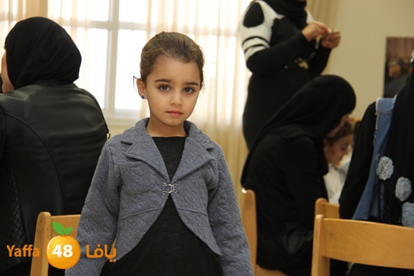 mina2 rawdasj3 (2).JPG